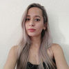 annadiaz0923